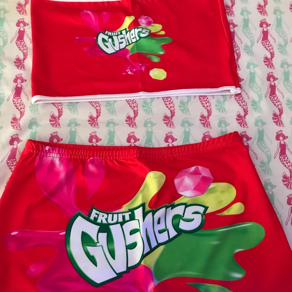 Women’s Outfits